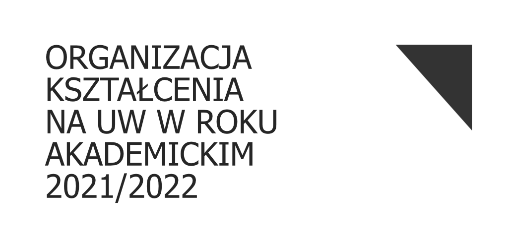 Organizacja Kształcenia