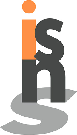 Instytut Stosowanych Nauk Społecznych Uniwersytetu Warszawskiego