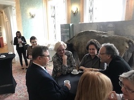 Rynek firm pożyczkowych