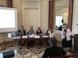 Rynek firm pożyczkowych