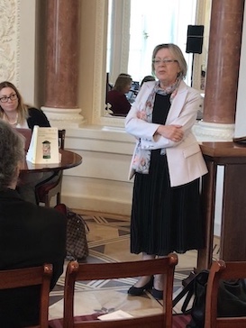 Rynek firm pożyczkowych