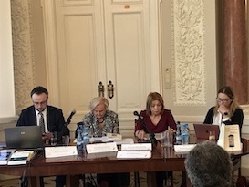 Rynek firm pożyczkowych