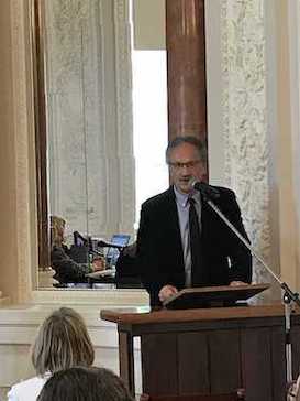 Rynek firm pożyczkowych