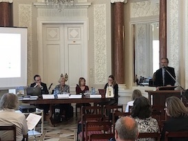 Rynek firm pożyczkowych