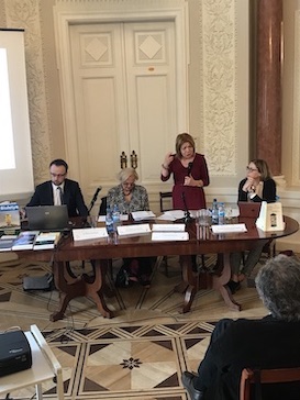 Rynek firm pożyczkowych