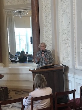 Rynek firm pożyczkowych