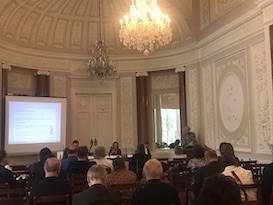 Rynek firm pożyczkowych