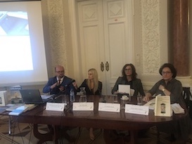 Rynek firm pożyczkowych