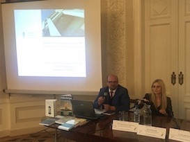 Rynek firm pożyczkowych