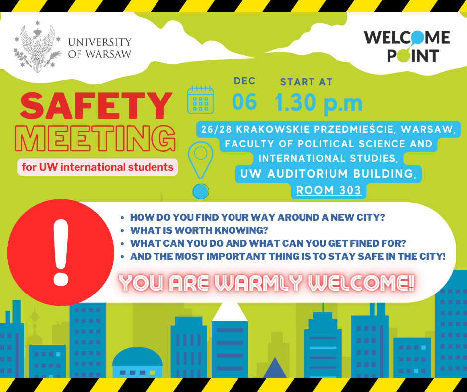 Setting up goals for personal growth