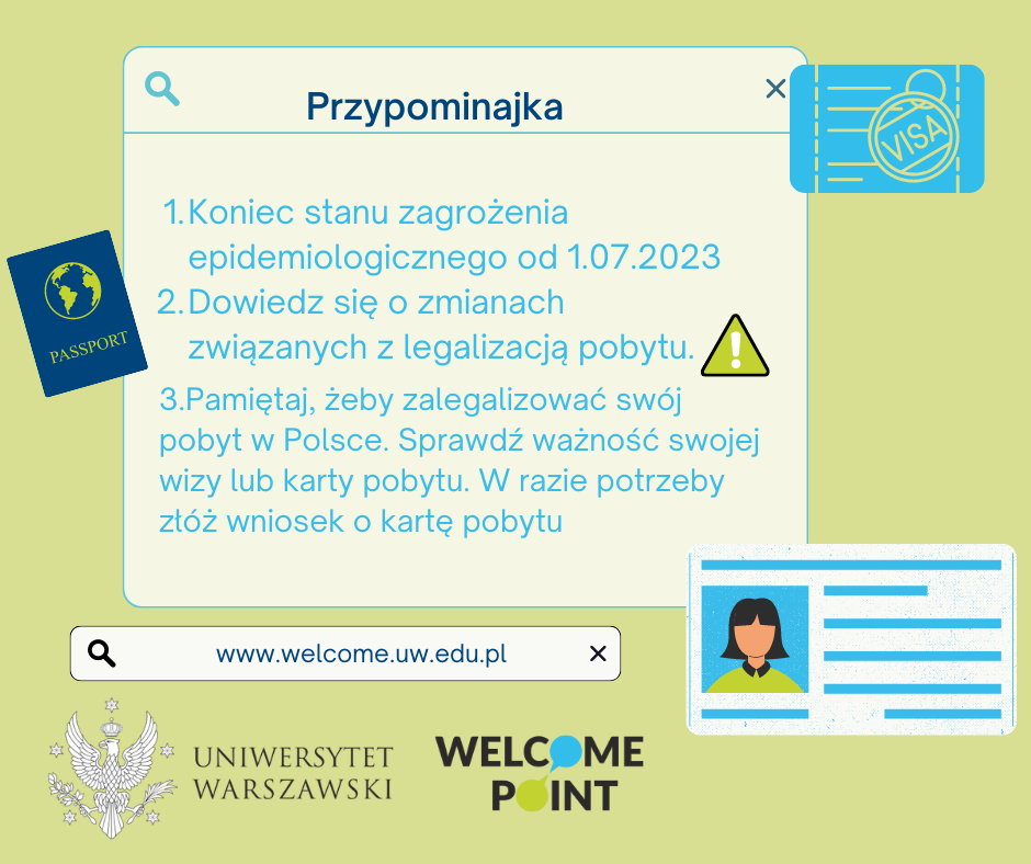 Przypominajka