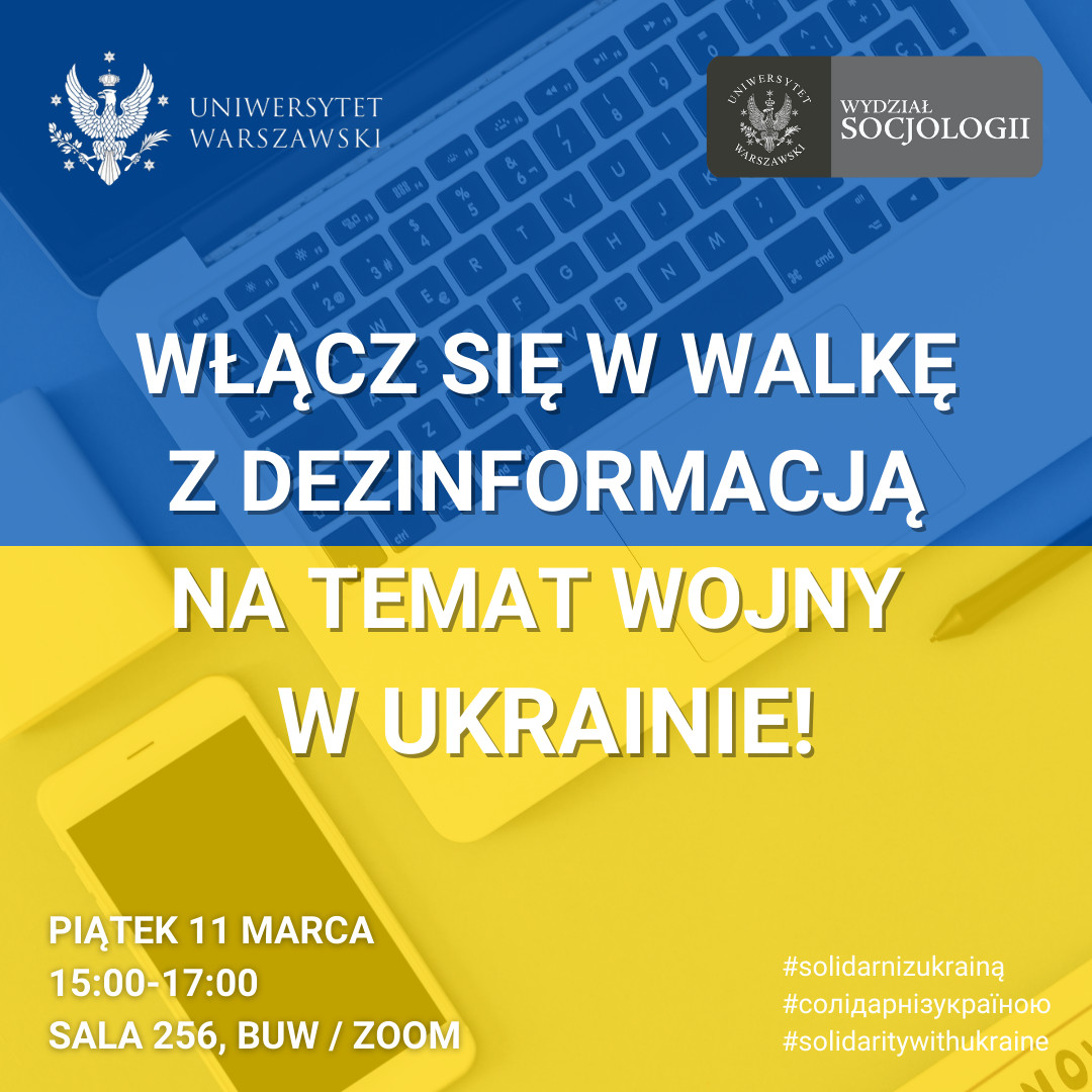 Dezinformacja