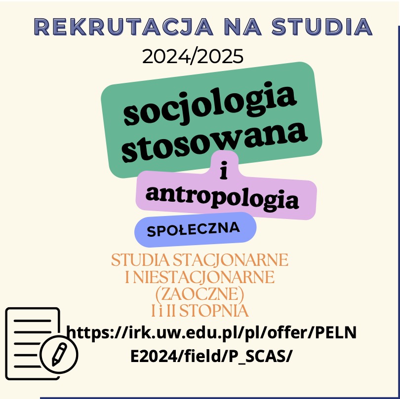 Gratulacje maturalne